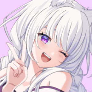 Source: profile picture from 2023-10-19