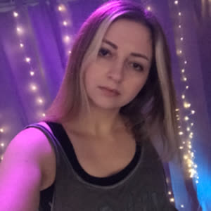Source: profile picture from 2022-11-20