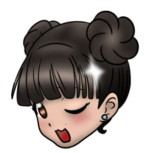 Source: profile picture from 2022-11-20