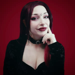 Source: profile picture from 2024-01-29