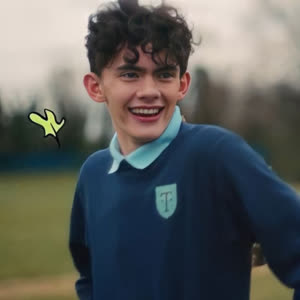 Source: profile picture from 2025-05-26