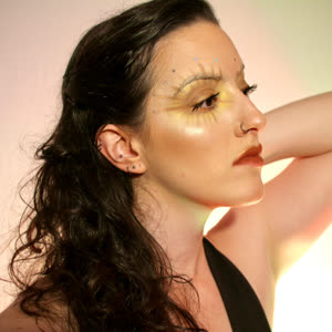 Source: profile picture from 2024-03-11