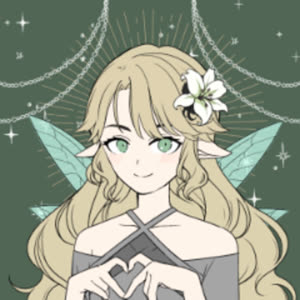 Source: profile picture from 2026-04-16