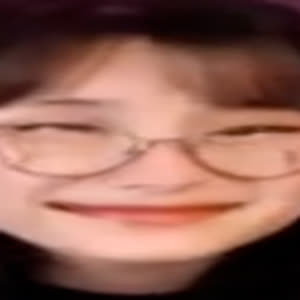 Source: profile picture from 2024-10-28