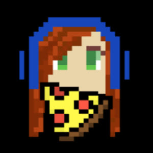 Source: profile picture from 2022-11-21