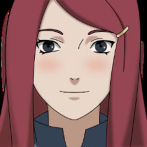 Source: profile picture from 2026-01-19