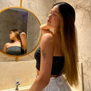 Source: profile picture from 2024-08-05
