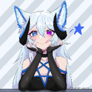 Source: profile picture from 2023-04-17
