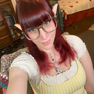 Source: profile picture from 2026-04-27