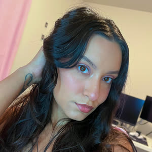 Source: profile picture from 2026-08-10