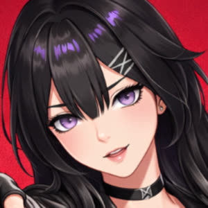 Source: profile picture from 2026-04-16
