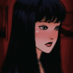 Source: profile picture from 2026-08-06