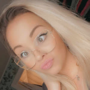 Source: profile picture from 2024-07-29