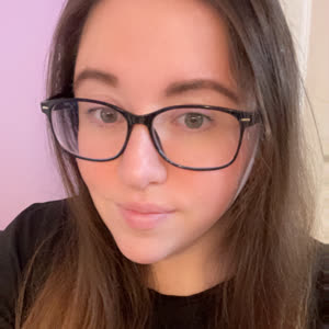 Source: profile picture from 2026-01-19