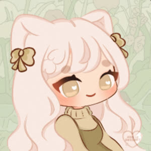 Source: profile picture from 2024-12-23