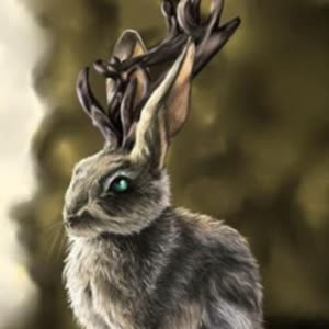 Source: profile picture from 2024-09-02