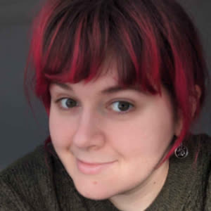 Source: profile picture from 2024-10-03