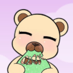 Source: profile picture from 2025-05-26