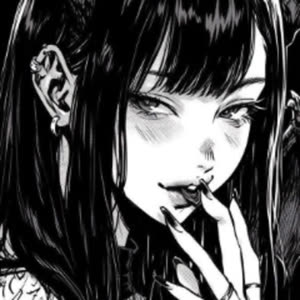Source: profile picture from 2026-06-22