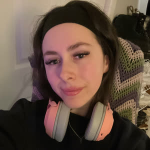 Source: profile picture from 2025-05-26