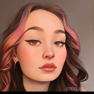 Source: profile picture from 2024-10-10