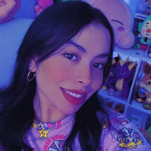 Source: profile picture from 2024-05-27