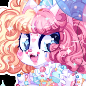 Source: profile picture from 2026-09-14