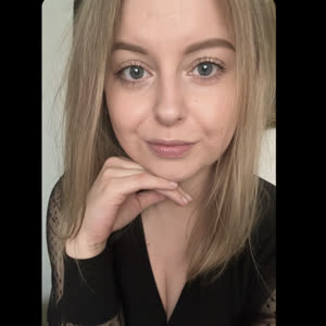 Source: profile picture from 2022-11-21