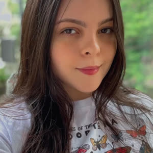Source: profile picture from 2023-03-20