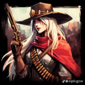 Source: profile picture from 2025-09-04