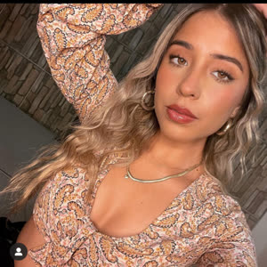 Source: profile picture from 2022-11-21