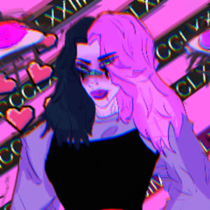 Source: profile picture from 2022-11-21