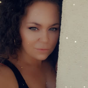 Source: profile picture from 2022-11-20
