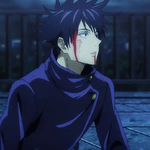 Source: profile picture from 2025-05-26