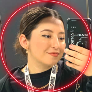 Source: profile picture from 2024-12-05