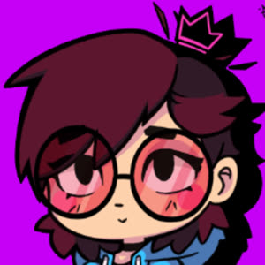 Source: profile picture from 2026-04-27