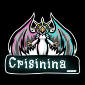 Source: profile picture from 2022-11-20