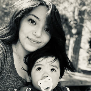 Source: profile picture from 2024-08-19
