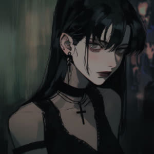 Source: profile picture from 2023-12-11