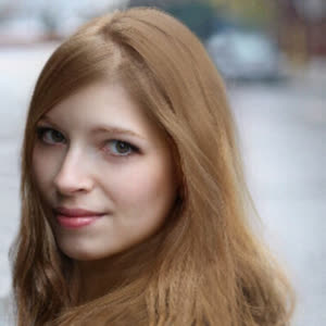 Source: profile picture from 2022-11-20
