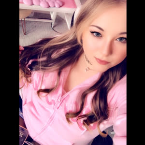 Source: profile picture from 2026-01-19