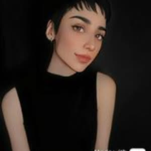 Source: profile picture from 2023-10-30