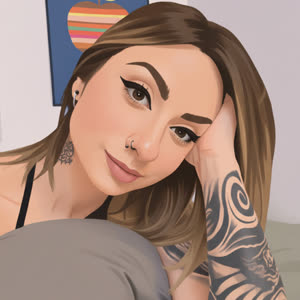 Source: profile picture from 2025-09-15