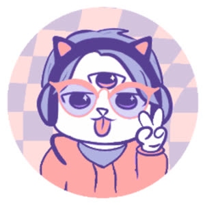 Source: profile picture from 2024-07-04