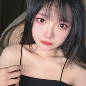 Source: profile picture from 2024-10-31