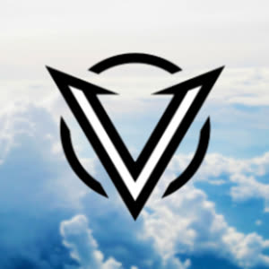 Source: profile picture from 2025-01-27