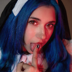 Source: profile picture from 2024-11-28