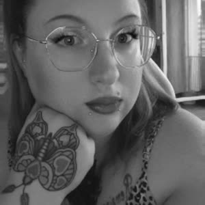 Source: profile picture from 2025-09-04