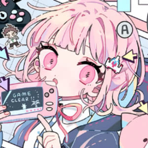 Source: profile picture from 2025-09-18