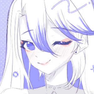 Source: profile picture from 2024-10-24